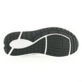 thumbnail image 5 of Propet Ultra 267 Men's Athletic Comfort Shoe, 5 of 5