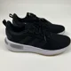 thumbnail image 3 of Adi - das Originals Racer TR23 Shoes Men's Size 10 IF3289, 3 of 6