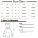 thumbnail image 3 of Camisón largo con tirantes para mujer, pijama de talla grande, vestido de casa para mujer, vestido de pijama corto con almohadilla para el pecho, estilo fino, camiseta sin mangas integrada, camisón de, 3 of 3