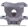 thumbnail image 3 of A1 Cardone Disc Brake Caliper P/N:18-4065 Fits select: 1970-1974 PLYMOUTH BARRACUDA, 1970-1972 PLYMOUTH SATELLITE, 3 of 3