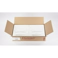 thumbnail image 3 of (2 Pack) Dianne's Gourmet Turtle Cheese Cake, 6 Lbs., 3 of 4