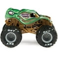 thumbnail image 3 of Monsterjamfireice2Pk, 3 of 4