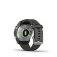 thumbnail image 3 of Garmin fenix 7S GPS Smartwatch and Fitness Tracker with Incident Detection, 3 of 8