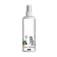 thumbnail image 2 of Spray de Mal Olor para Bromas, Juguete para Bromas, Entretenimiento con Olor a Caca, Bromas Divertidas, Bromas Interactivas, 100 Ml, 2 of 7