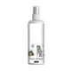thumbnail image 2 of Spray de Mal Olor para Bromas, Juguete para Bromas, Entretenimiento con Olor a Caca, Bromas Divertidas, Bromas Interactivas, 100 Ml, 2 of 7