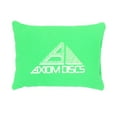 thumbnail image 1 of Axiom Discs Osmosis Sport Bag Disc Golf Grip Enhancer, 1 of 8
