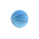 thumbnail image 4 of Pelota de Baloncesto Hinchable para , Pelota para Interiores Y Exteriores, Perro Mascota, Juguetes para Juegos de Simulación Azul yotijar Juguete de bolas hinchables, 4 of 10