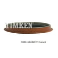 thumbnail image 3 of Timken Wheel Seal Automotive Specialty Parts, 3 of 4