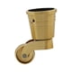 thumbnail image 3 of Ruedas giratorias de alta resistencia shamjiam para muebles Estilo B, 3 of 8