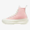 thumbnail image 2 of TENIS RUN STAR HIKE HI, 2 of 5