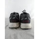 thumbnail image 5 of New Balance Mens 517 Size 13 4E Gray/Red MX517RB1, 5 of 6