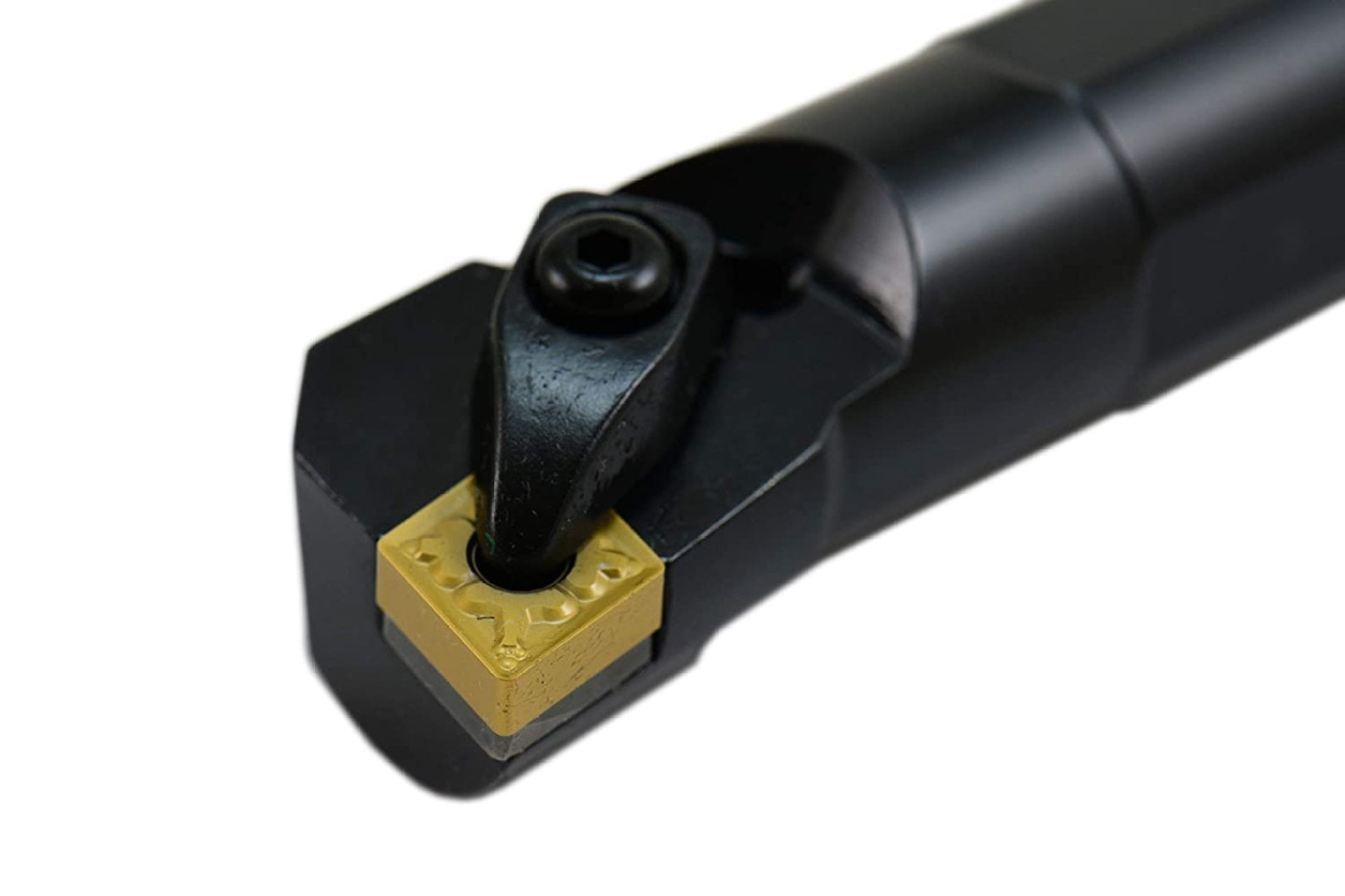 "TaliaPosy "" TCLN RH TType Clamp TriLock Right Hand Heavy Duty