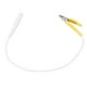 thumbnail image 4 of Pinza de cocodrilo, pinza de cocodrilo, pinza de prueba, cable de prueba, pinza de cocodrilo, características de vanguardia, 4 of 14