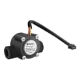 thumbnail image 1 of Sensor Flujo Agua Microcontroladores Steren Steren ARD-370, 1 of 2