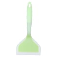 thumbnail image 2 of Espátulas De Cera De Silicona, Aplicador De Cera Multifuncional Resistente Al Calor Fácil De Limpiar Conveniente Para Salón Para Pigmento Para Suero Para El Hogar, 2 of 7