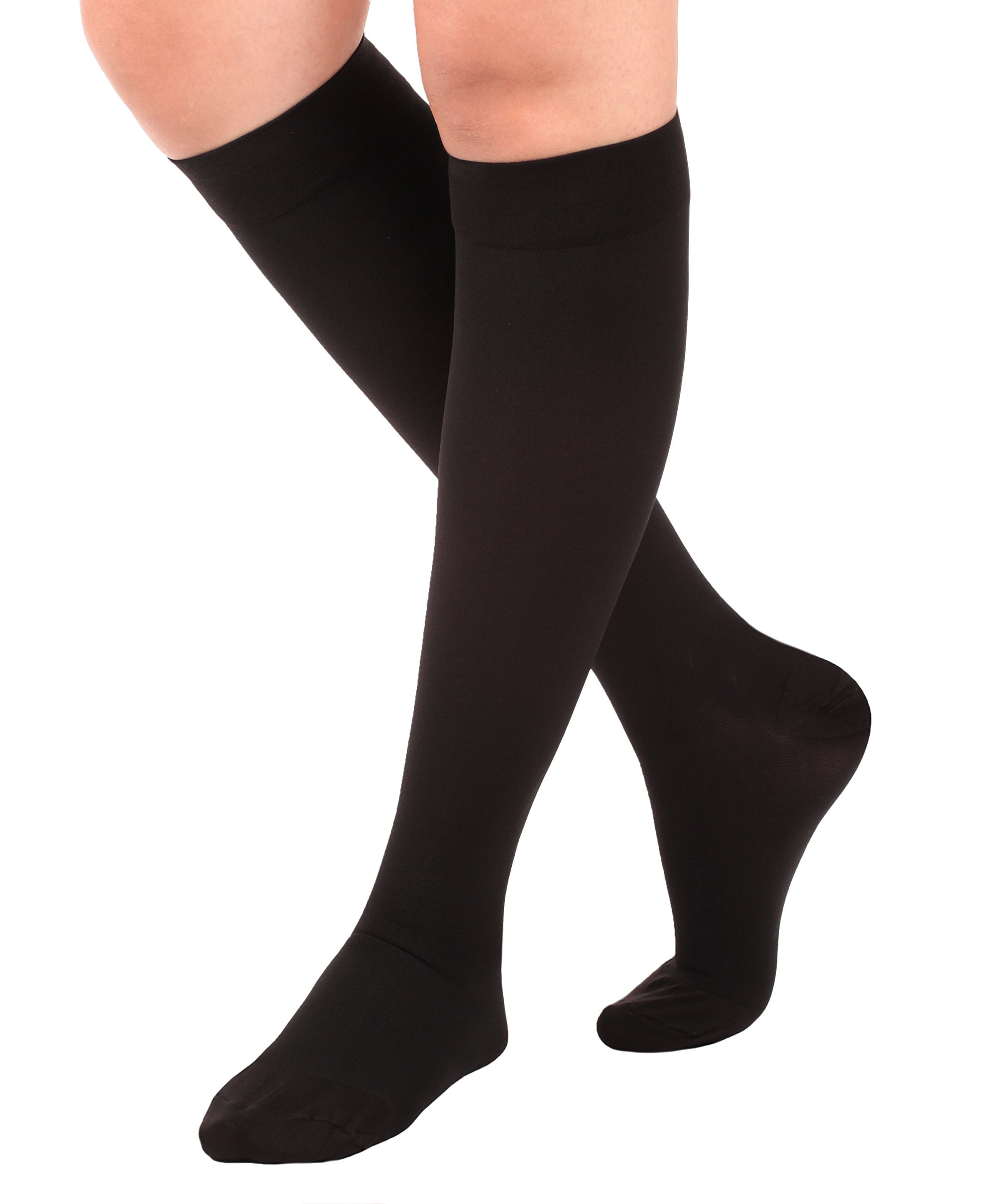 compression stocking