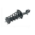 thumbnail image 3 of FCS Complete Strut Assembly, 3 of 5