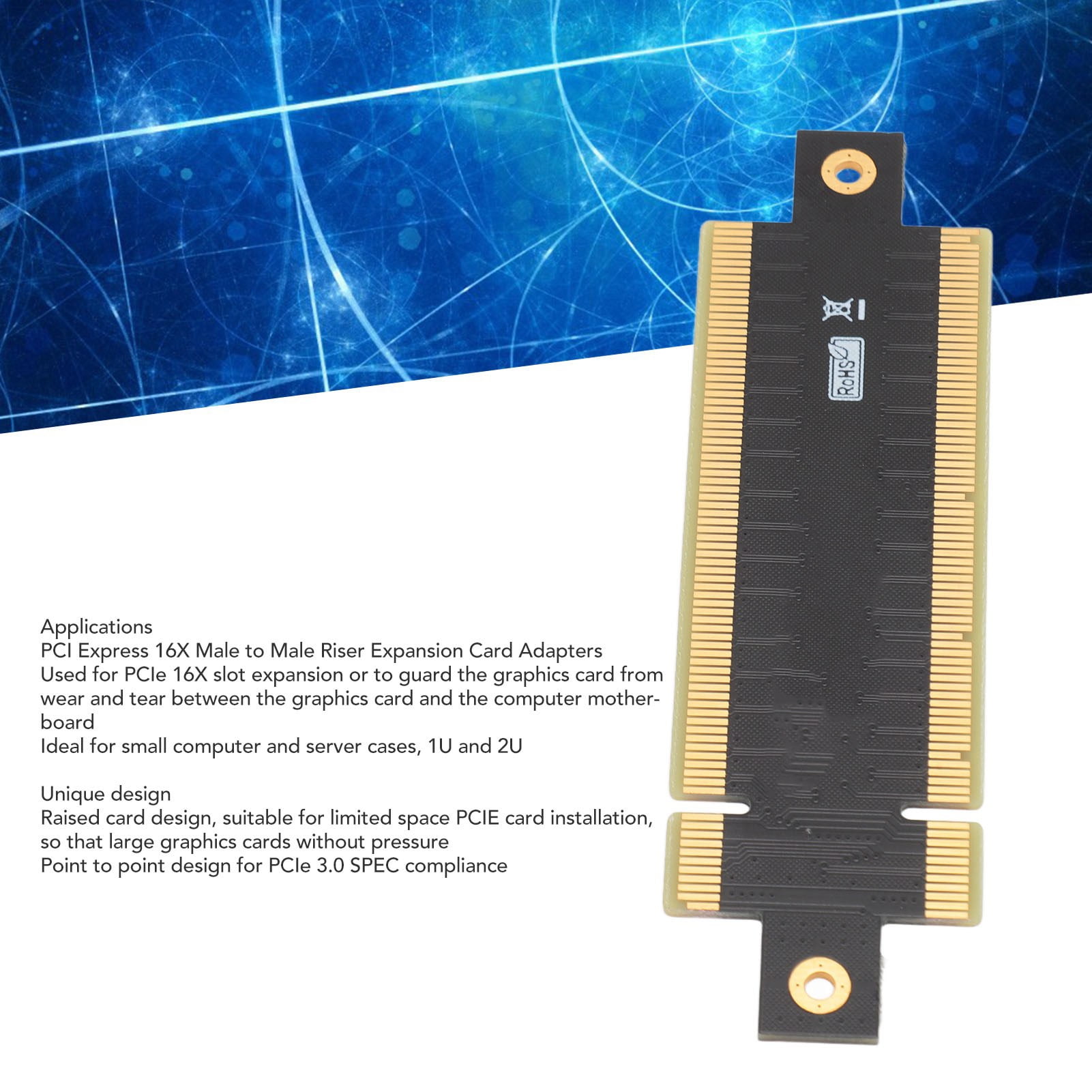 Pci Express Installing New Graphic Card Pcie Slot Install Graphics