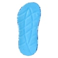 thumbnail image 5 of Stitch Toddler Boys Slide Sandals, 5 of 6