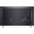thumbnail image 3 of Television LG 55" TV QNED80 Series QNED MiniLED Smart TV 50QNED80UQA, 2022 4K Alimentado por IA, Alexa Incorporado, 3 of 5