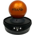 thumbnail image 2 of Pyramid Phoenix Personal Ball Revivor, 2 of 8