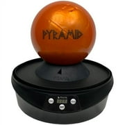 Pyramid Phoenix Personal Ball Revivor