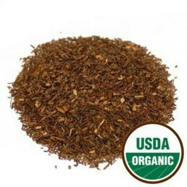 Rooibos Tea (Organic)