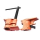 thumbnail image 4 of 1、Material de acero:, 4 of 9
