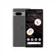 thumbnail image 2 of Rf Google Pixel 7A, 2 of 2