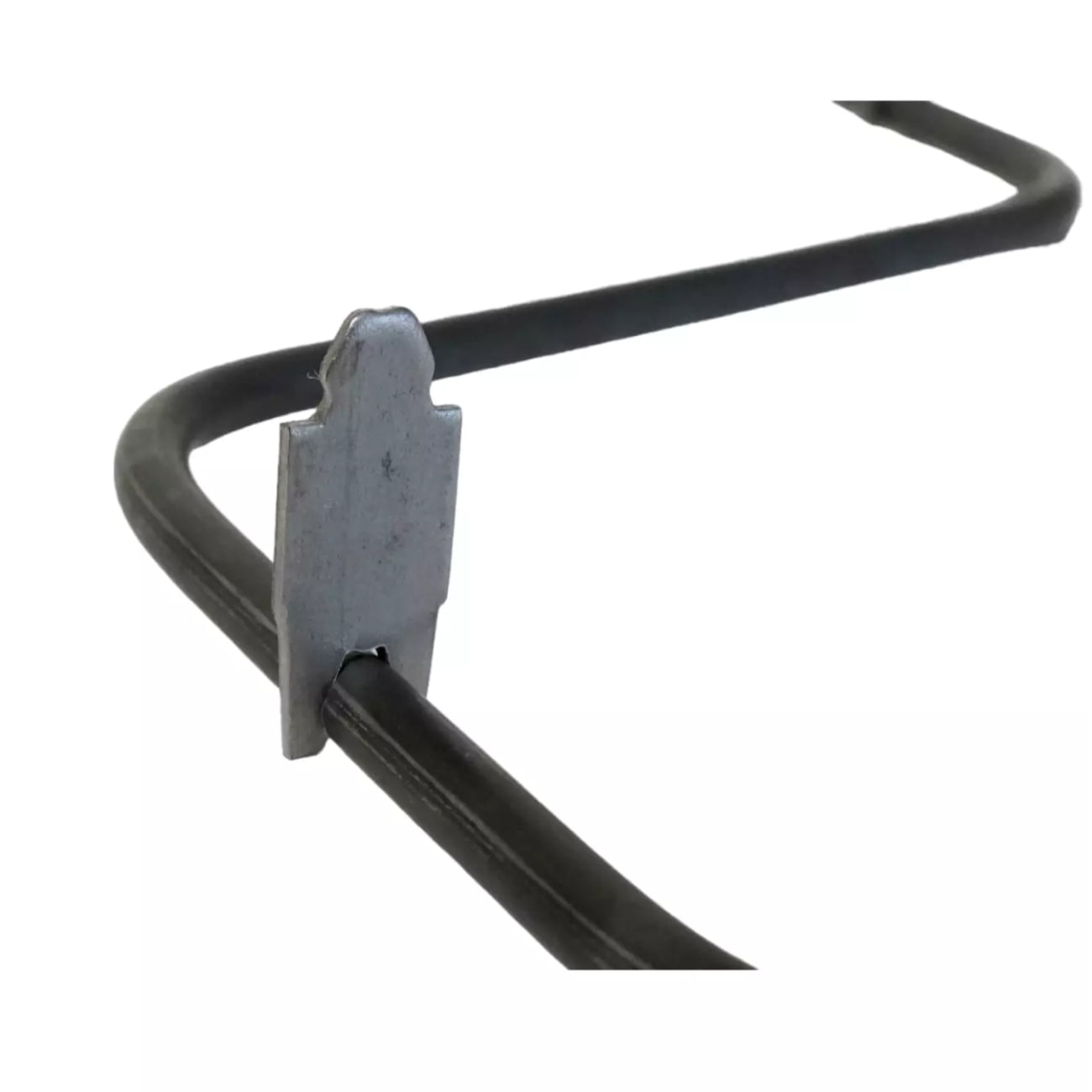 Range Oven Bake Element For GE JB255DJ4BB JBS10DF1CC JCBS25J1WW P2B940SEJ5SS