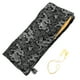 thumbnail image 5 of Bolsa de almacenamiento de espada japonesa, bolsa de transporte de espada, bolsa de espada al aire libre, contenedor de espada, 5 of 6