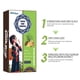 thumbnail image 5 of Champú para el cabello con extracto de planta de jengibre | Biotina y aceite de ricino enriquecido | Fórmula nutritiva y espesante para hombres y mujeres | Crecimiento y fortalecimiento del cabello, 5 of 7