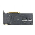 thumbnail image 3 of EVGA NVIDIA GeForce GTX 960 Graphic Card, 4 GB GDDR5, 3 of 6