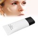 thumbnail image 1 of Crema de CC, Aliviar La Base de Compensador de la Piel Con AltaVos Hidratación para maquillaje para maquillaje, 1 of 7