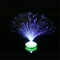thumbnail image 3 of Star Night Light, LED Optic Fiber Night Lamp  For Living Room, 3 of 5