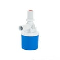 thumbnail image 6 of 20mm DN15 G1/2 Automatic Floatvalve Water Tanks Watertower Float Ballvalve Full Automatic Stopvalve with Stainless Steel Screws, 6 of 9
