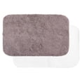 thumbnail image 1 of Alfombra de cocina, suave, cómoda, gruesa, para baño, alfombra para el hogar, funcionalidad de alta precisión, 1 of 9