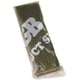 thumbnail image 2 of Sello para ductos Gardner Bender DS-130, gris, 473 ml, 2 of 2