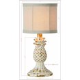 thumbnail image 5 of Willy Mini Table Lamp (Set of 2), 5 of 5