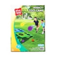 Play Day Wibbly Toss Game