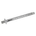 thumbnail image 1 of Bunblic Piano Tuning Lever Ruler Accessory Replace Part String Gauge Professional Hardware Lightweight Practical Portable Tuning Tool, 1 of 8