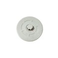 thumbnail image 5 of 2PCS Mop Cloth Holder for M30 PRO C107/ Robot Vacuum Mop 2 Vacuum Cleaner Replacement Accessories, 5 of 5