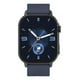 thumbnail image 2 of Reloj Inteligente Fralugio Zl94 Amoled Bluetooth Azul, 2 of 3