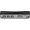 thumbnail image 4 of Mackie MCU Pro Control Universal Pro Recording Surface, 4 of 4
