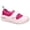 Dragon Fruit, variant on Kids Swiftwater Splash Water Shoes