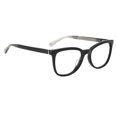 thumbnail image 3 of Lentes Oftálmicos Kate Spade Sariyah 807 Kate Spade New York Sariyah 807, 3 of 4