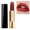C, variant on SIfdSeng Lip Products Lipstick Non Stick Cup Does Not Fall Off Color Lasting Color Retention Velvet Lipstick Lip Glaze Brown Lip Stain