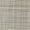 Beige, variant on REGALWOVEN Set of 6 Placemats Washable Woven Scalloped Table Place Mats for Home Green 18'x12'