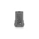 thumbnail image 2 of Bateria Mini 5 pro, 2 of 2