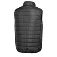 thumbnail image 1 of Result Core Gilet Sans Manches Rembourré Promo pour Hommes, 1 of 2